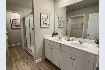 115 Wynn Way Way, Pendergrass, GA 30567 - Photo 11