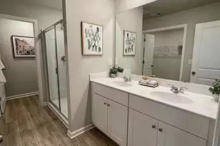 115 Wynn Way Way, Pendergrass, GA 30567 - Photo 11