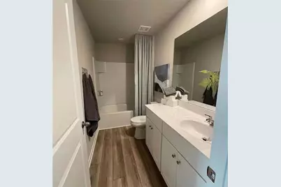 115 Wynn Way Way, Pendergrass, GA 30567 - Photo 13