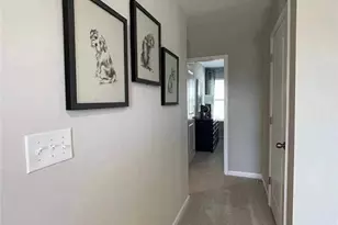 115 Wynn Way Way, Pendergrass, GA 30567 - Photo 15