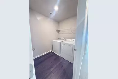 115 Wynn Way Way, Pendergrass, GA 30567 - Photo 21