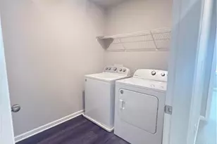 115 Wynn Way Way, Pendergrass, GA 30567 - Photo 21