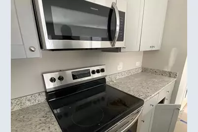 115 Wynn Way Way, Pendergrass, GA 30567 - Photo 7