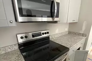 115 Wynn Way Way, Pendergrass, GA 30567 - Photo 7