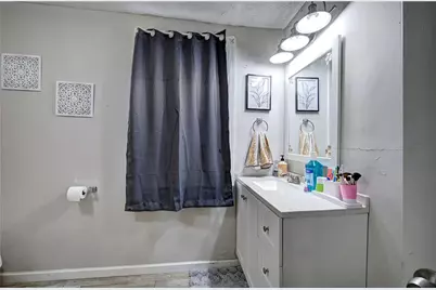 413 Calhoun Avenue NE, Rome, GA 30161 - Photo 19