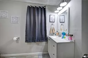 413 Calhoun Ave NE, Rome, GA 30161 - Photo 19