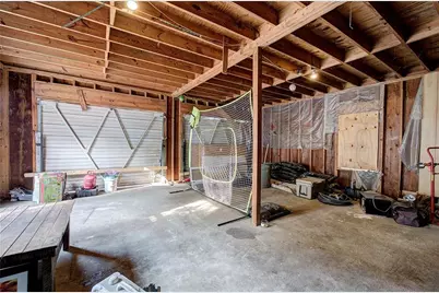 413 Calhoun Avenue NE, Rome, GA 30161 - Photo 27