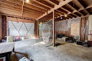 413 Calhoun Ave NE, Rome, GA 30161 - Photo 27