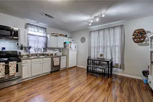 413 Calhoun Ave NE, Rome, GA 30161 - Photo 9