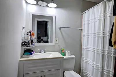 413 Calhoun Avenue NE, Rome, GA 30161 - Photo 17