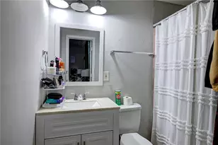 413 Calhoun Ave NE, Rome, GA 30161 - Photo 17