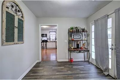 413 Calhoun Avenue NE, Rome, GA 30161 - Photo 7