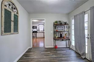 413 Calhoun Ave NE, Rome, GA 30161 - Photo 7