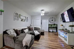 413 Calhoun Ave NE, Rome, GA 30161 - Photo 13