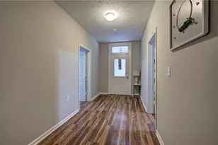 413 Calhoun Ave NE, Rome, GA 30161 - Photo 5