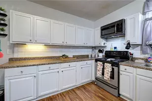 413 Calhoun Ave NE, Rome, GA 30161 - Photo 11