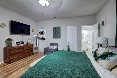 413 Calhoun Avenue NE, Rome, GA 30161 - Photo 23