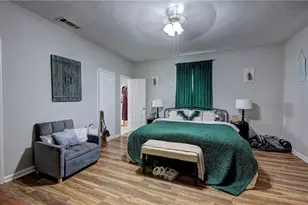 413 Calhoun Ave NE, Rome, GA 30161 - Photo 21