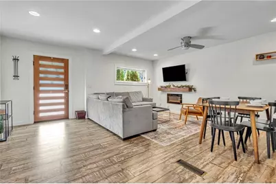 740 Custer Avenue SE, Atlanta, GA 30315 - Photo 5