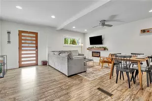 740 Custer Ave SE, Atlanta, GA 30315 - Photo 5