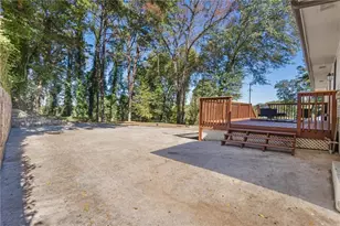 740 Custer Ave SE, Atlanta, GA 30315 - Photo 31