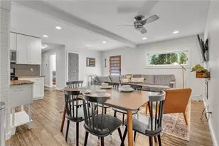 740 Custer Ave SE, Atlanta, GA 30315 - Photo 13