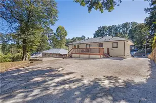 740 Custer Ave SE, Atlanta, GA 30315 - Photo 35