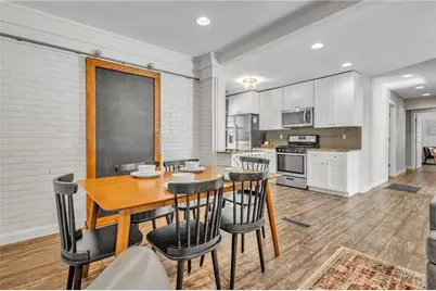 740 Custer Avenue SE, Atlanta, GA 30315 - Photo 15