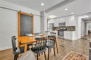 740 Custer Ave SE, Atlanta, GA 30315 - Photo 15