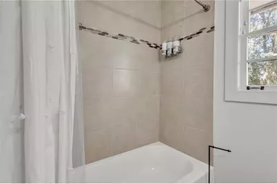 740 Custer Avenue SE, Atlanta, GA 30315 - Photo 29