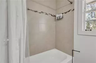 740 Custer Ave SE, Atlanta, GA 30315 - Photo 29