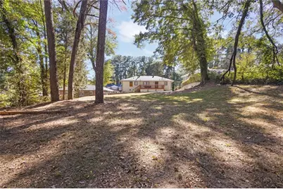 740 Custer Avenue SE, Atlanta, GA 30315 - Photo 33