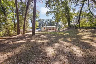 740 Custer Ave SE, Atlanta, GA 30315 - Photo 33