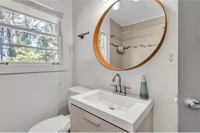 740 Custer Avenue SE, Atlanta, GA 30315 - Photo 27