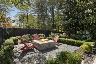 3051 Maple Ln, Alpharetta, GA 30009 - Photo 69