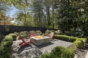 3051 Maple Ln, Alpharetta, GA 30009 - Photo 69