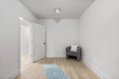 3051 Maple Ln, Alpharetta, GA 30009 - Photo 57