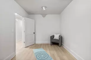 3051 Maple Ln, Alpharetta, GA 30009 - Photo 57