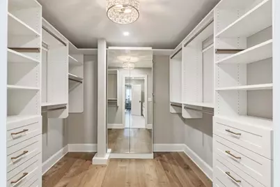 3051 Maple Ln, Alpharetta, GA 30009 - Photo 39