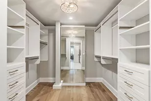 3051 Maple Ln, Alpharetta, GA 30009 - Photo 39