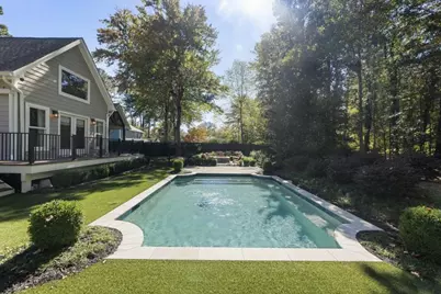 3051 Maple Ln, Alpharetta, GA 30009 - Photo 65