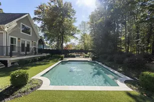 3051 Maple Ln, Alpharetta, GA 30009 - Photo 65