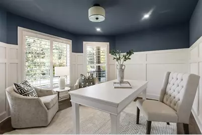 3051 Maple Ln, Alpharetta, GA 30009 - Photo 13