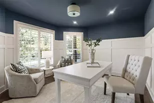 3051 Maple Ln, Alpharetta, GA 30009 - Photo 13