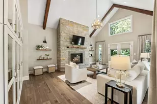 3051 Maple Ln, Alpharetta, GA 30009 - Photo 3