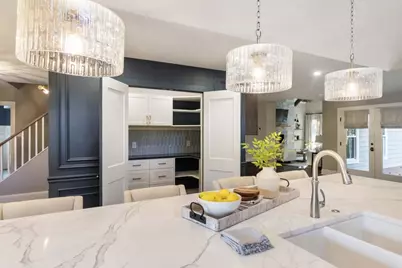 3051 Maple Ln, Alpharetta, GA 30009 - Photo 15