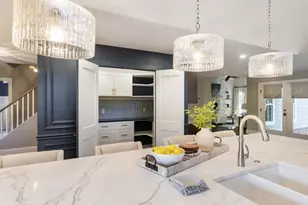 3051 Maple Ln, Alpharetta, GA 30009 - Photo 15