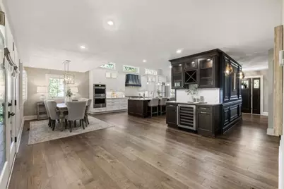 3051 Maple Ln, Alpharetta, GA 30009 - Photo 21