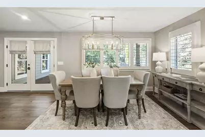 3051 Maple Ln, Alpharetta, GA 30009 - Photo 19