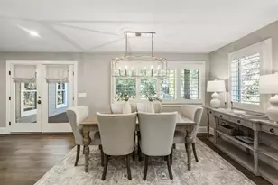 3051 Maple Ln, Alpharetta, GA 30009 - Photo 19